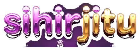 sihirjitu