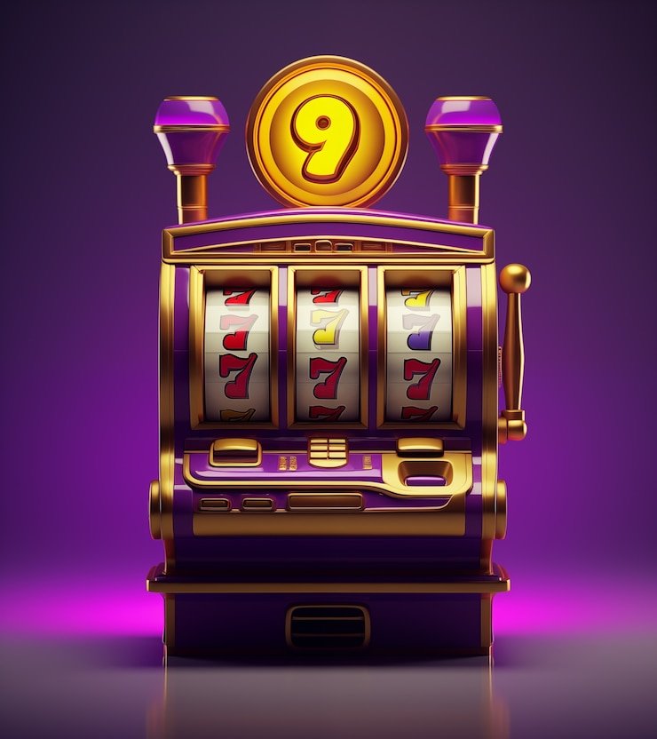 Antarmuka aplikasi sihirjitu menampilkan menu utama dengan pilihan sportsbook, live dealer, dan slot