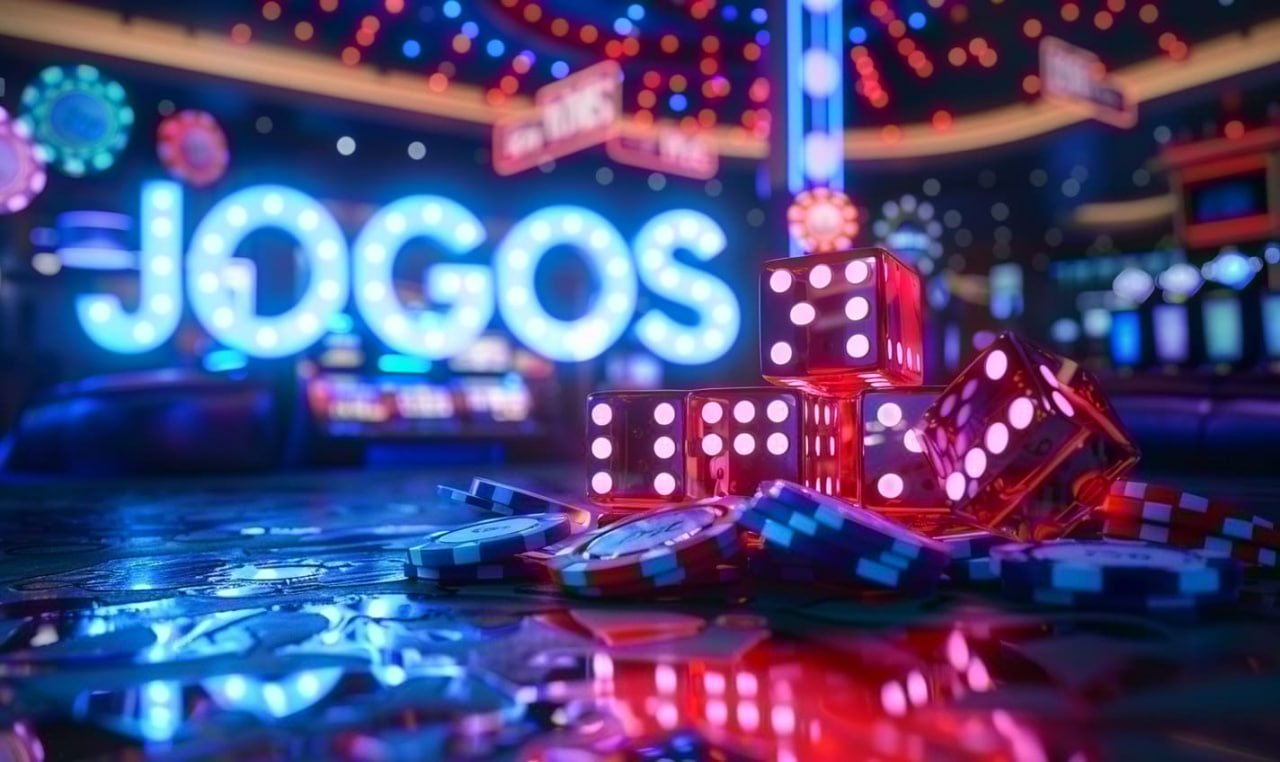 Antarmuka layanan Deposit Cepat sihirjitu di aplikasi mobile dengan pilihan metode pembayaran