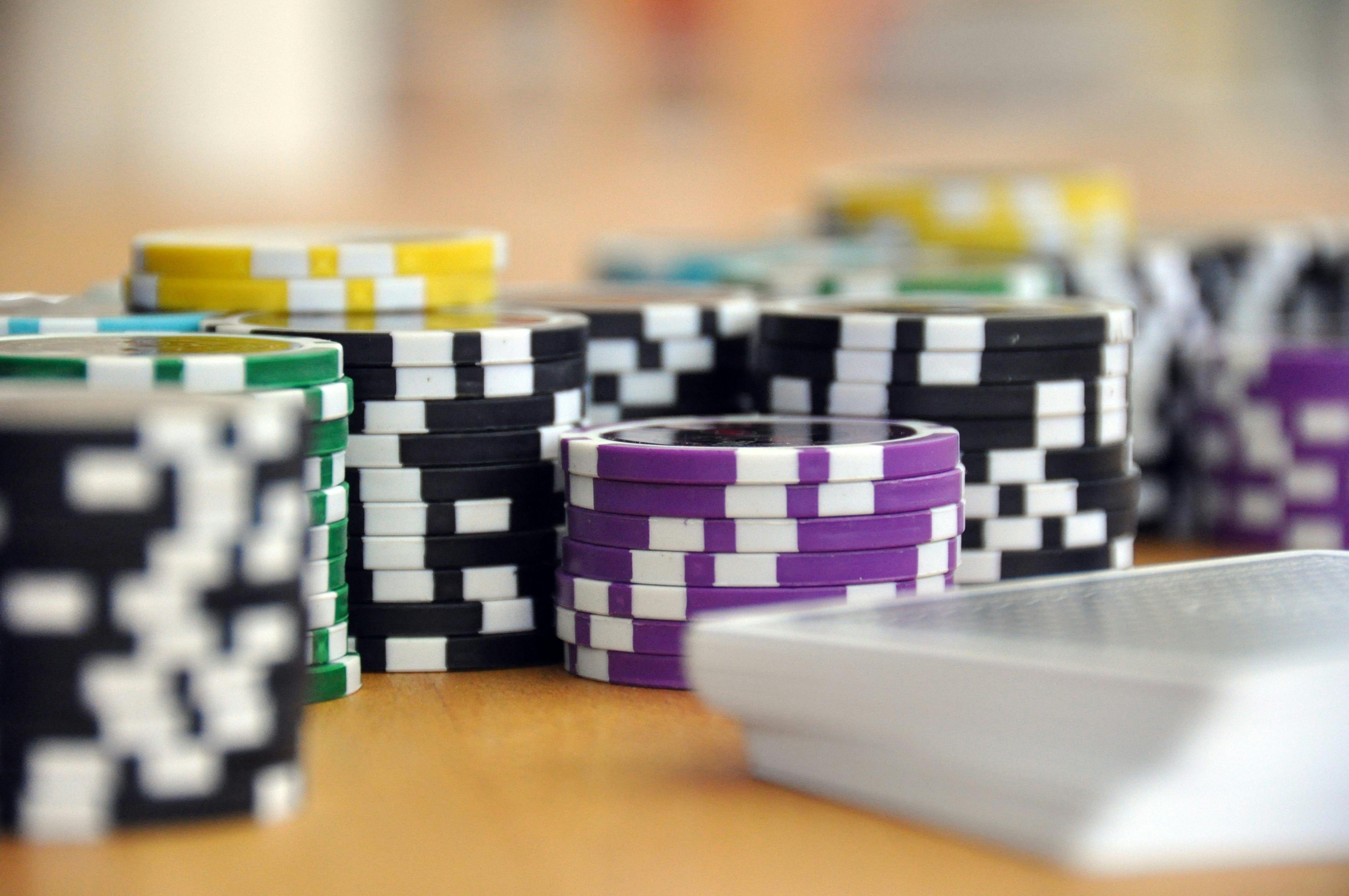 Video tutorial bermain European Roulette di aplikasi sihirjitu Video tutorial bermain European Roulette di aplikasi sihirjitu