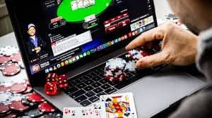 sihirjitu Payment guide sihirjitu Payment guide