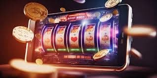 Layar kasir sihirjitu menampilkan pilihan metode pembayaran DANA, OVO, GoPay, dan QRIS