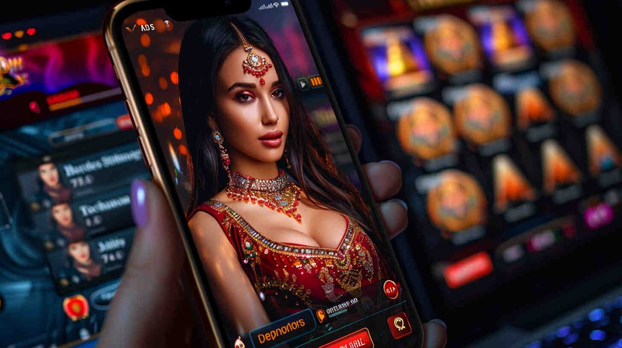 Video panduan login dan verifikasi akun sihirjitu